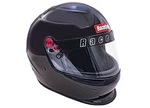 Racequip 276007 PRO20 Full Face Helmet SA2020 Gloss Black Xxl New. Price: $329.95.