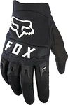 Fox Racing Dirtpaw Kids Mx Gloves, Cycling Size Ys Neu. Price: $32.48.