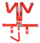 Racequip 711011RQP New. Price: $143.99.
