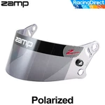 Zamp Z20 Polarized Shield Helmet Visor Fits RZ-59 RZ-62 RZ-36 RZ-64C+ New. Price: $74.95.