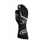 Sparco Glove Arrow 11 Black/white New. Price: $339.80.