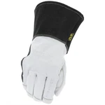 Mechanix Wear Pulse Welding Gloves (medium, Black) WS-PLS-009 New. Price: $39.82.