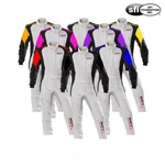 Move Light MR-82 Sfi 3.2A/5 2-LAYER Nomex Style Fire Car Rally Track Racing Suit New. Price: $249.99.