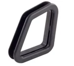 Sparco Shoulder Belt Guide Set Torino 01060KIT559NR New. Price: $23.66.