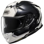 Helmet Shoei Gt-air 3 Realm TC-5 Pick Size New. Price: $849.99.