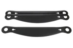 Racing Optics 10210S Tearoff Smoked Sparco Simpson Venator New. Price: $29.95.