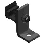 Snapnrack Ultra Rail Umbrella Foot 242-01220 New. Price: $80.00.
