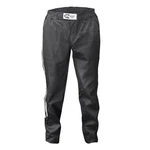 K1 Racegear 22-CHL-NW-7XS Challenger Pants Sfi, 4XS New. Price: $106.00.