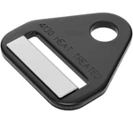Dragonfire For Bolt Harness Mount 3IN New. Price: $25.77.