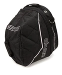 Zamp HB004003 New. Price: $107.18.