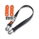 Hans TK14317 Sliding Tethers Iii Post Anchor Std 18" New. Price: $55.70.