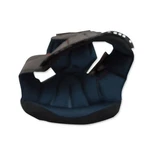 Zoan Blade Comfort Liner Small 092-334 New. Price: $12.28.