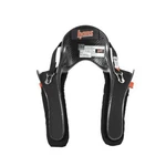 Hans DK1423631FIASFI Pro Ultra Lite Head & Neck Restraint System Post Anchor New. Price: $1229.95.