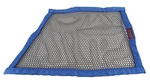 Rjs Mesh Window Safety Net 10000303 New. Price: $44.64.