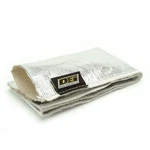 Design Engineering 10466 Dyno Strap Heat Guard New. Price: $31.99.