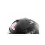 Stilo YA0822 ST5 Helmet Air Intake Vent Kit New. Price: $62.00.