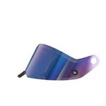 Stilo Helmet Shield YA0910ABP; New. Price: $210.26.