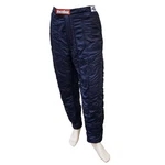 Racequip 91940079RQP Multi-layer SFI-20 Driving Pants Black Xx-large New. Price: $480.85.
