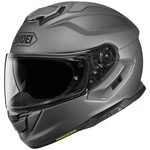 Shoei Gt-air Helmet Matte Deep Grey 2XL GTA3 MTDGY6 Snl New. Price: $779.99.