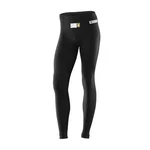 Omp One Evo Underwear Pants Black (fia) - New. Price: $167.90.