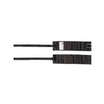 54018BK Simpson Racing Arm Restraints New. Price: $13.45.