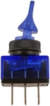 Dorman 85962 Blue Duck Bill - Glow 20 Amp Switch New. Price: $16.99.