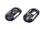Bell 2060001 Replacement Vent 2PK Forehead New. Price: $31.76.