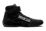 Sparco For Shoe Race Size 11.5 - Black 001272115N New. Price: $149.09.