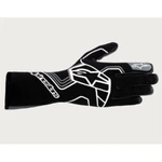 Alpine Stars 3552024-1169-XXL Driving Gloves TECH-1 Race V4 Fia/sfi New. Price: $182.56.