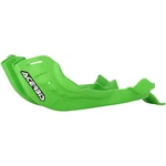 Acerbis Plastic Skid Plate Linkage Guard Green 2983650006 New. Price: $73.17.