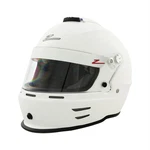 Zamp H753C4452 RZ-42Y Youth Graphic Helmet, Blue/white, Cm New. Price: $256.45.