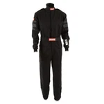 110007RQP Racequip One Piece Single Layer Fire Suit New. Price: $178.95.