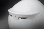 Bell Helmets 2050093 GTX.3 Wing Carbon New. Price: $59.95.