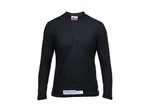 Bell BR40014 Underwear Pro-tx Top Black Large Sfi 3.3 New. Price: $113.16.