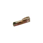 Jr Products 10915 Cams New. Price: $9.76.