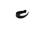 Bell Racing Helmets Chin Cover Seal - Small 40MM Black New. Price: $43.06.