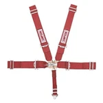 Simpson Latch & Link Driver Restraint Systems 29064R New. Price: $138.00.