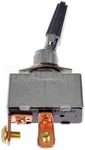Dorman 859-04Z Electrical Switches Toggle Lever W/screw Terminals 35 Amp New. Price: $13.42.