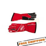 Bell BR20043 Pro-tx Sfi 3.3/5 Red/black Large Driving Gloves New. Price: $131.31.