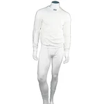 Rjs Racing Equipment 800010004 Fire Retardant Underwear Two Piece Set New. Price: $148.85.