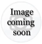 Sparco Suit Sprint (boot Cuff) Black 001093B62NR New. Price: $799.73.
