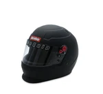 Racequip 277991RQP PRO25 Helmet, Matte Black X-small New. Price: $339.95.