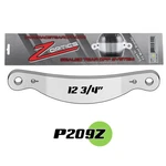 Zamp Racing P209Z Sealed Tear Offs New. Price: $22.19.