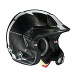 Stilo Helmet Wrc Venti Carbon Lid Snell SA2020 & FIA8859-15 With Hans Posts New. Price: $1592.28.