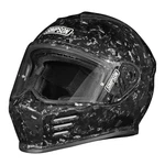 Simpson Ghost Bandit Motorcycle Helmet Dot/ece Certified Size & Color Options New. Price: $749.95.