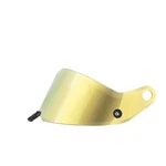 Stilo Helmet Shield YA0914; New. Price: $210.26.
