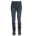 Speed And Strength 889851 Fast Times Denim Pants - Blue Womens, 6 Long New. Price: $133.99.