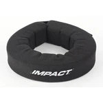 Impact Racing Helmet Support Sfi 3.3 Certified New. Price: $49.95.