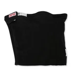 Simpson Safety 23015C Carbon X Helmet Skirt Sfi 10 Black New. Price: $152.95.