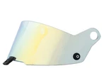 Stilo YA08102 New. Price: $204.95.